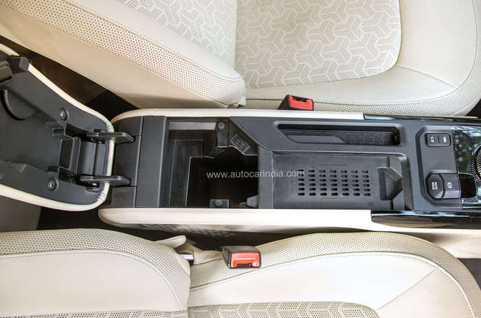 Tata Nexon EV Max long term review, 3500km report 